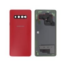 Galaxy S10+ 512GB